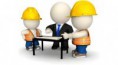 /products/curso-de-prevencion-de-riesgos-laborales/